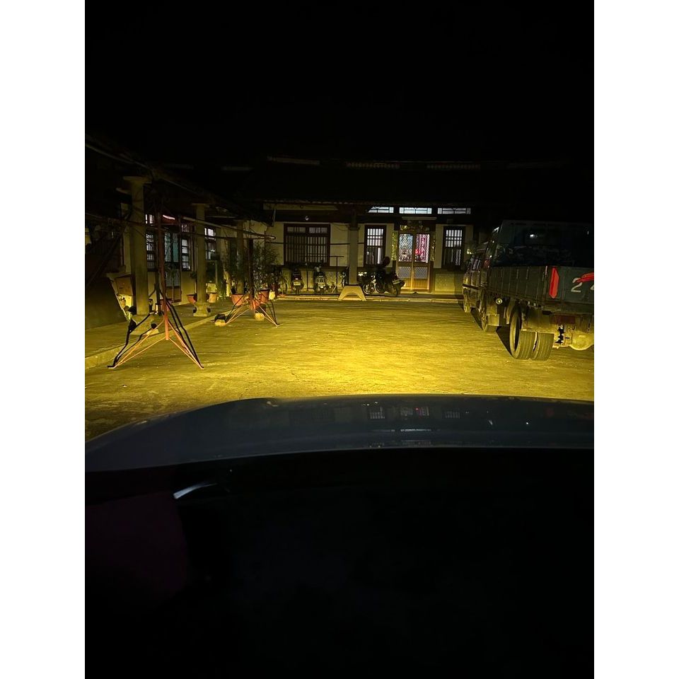 【PA LED】11代 喜美 CIVIC 全車 LED 套餐 霧燈 化妝燈 車廂燈 行李箱燈 倒車燈 方向燈, , large