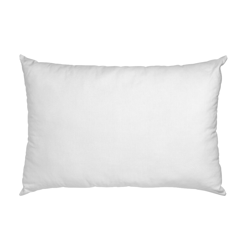 Lite | Kids-Pad  舒適枕芯 30x50cm, , large