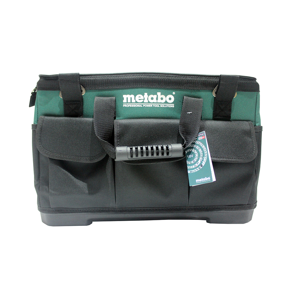 Tool Bag 18", , large