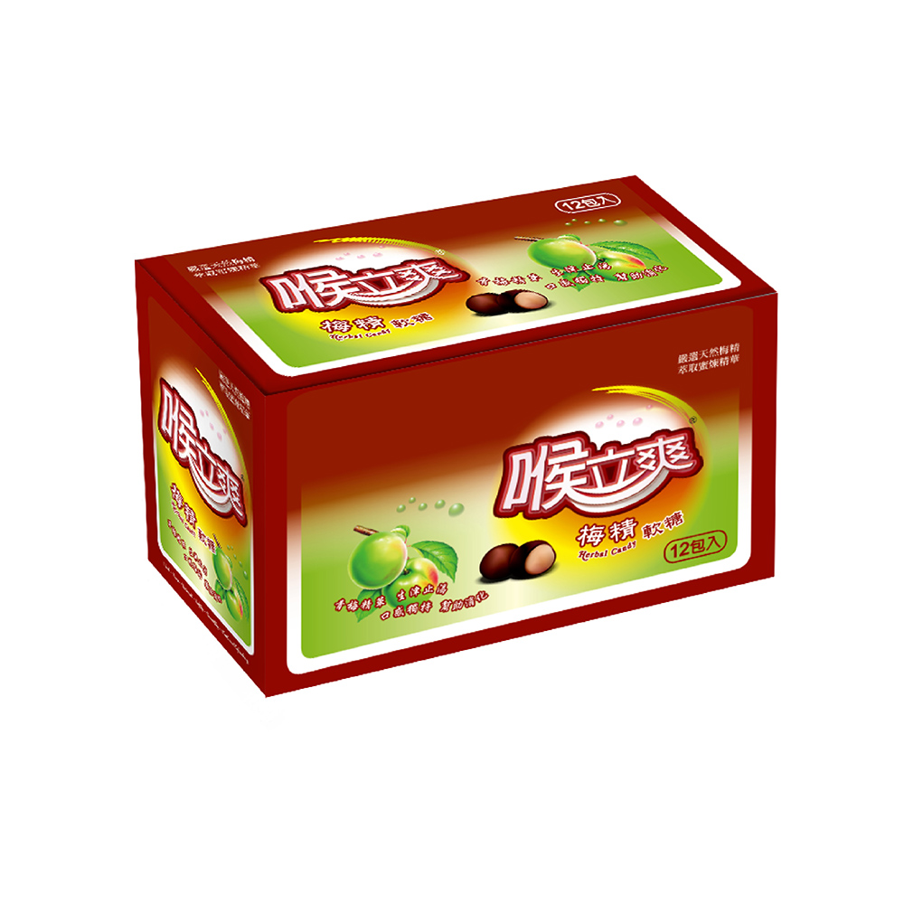 Lozenge, , large