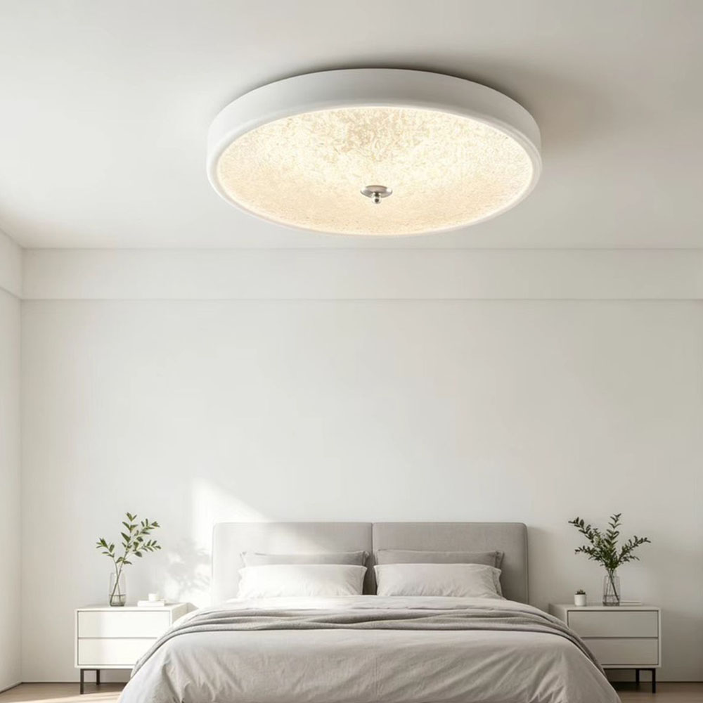 Lighting, , large