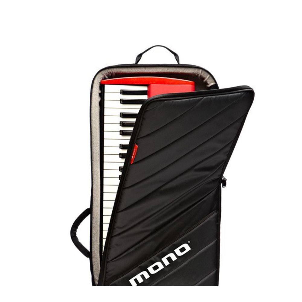 MONO Vertigo Keyboard 61 Case, , large