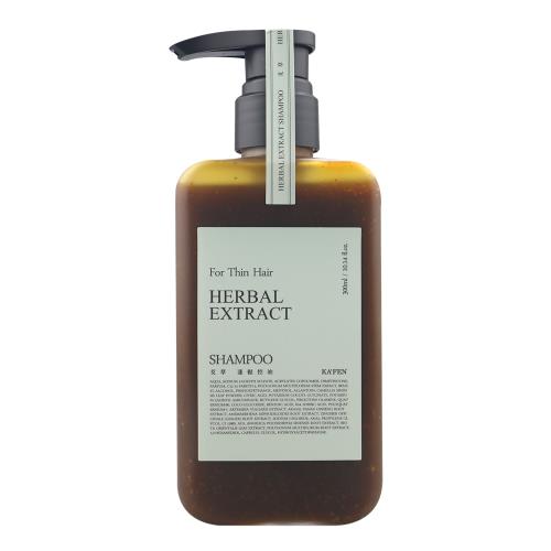 KAFEN HERBAL EXTRACT-Oil Control, , large