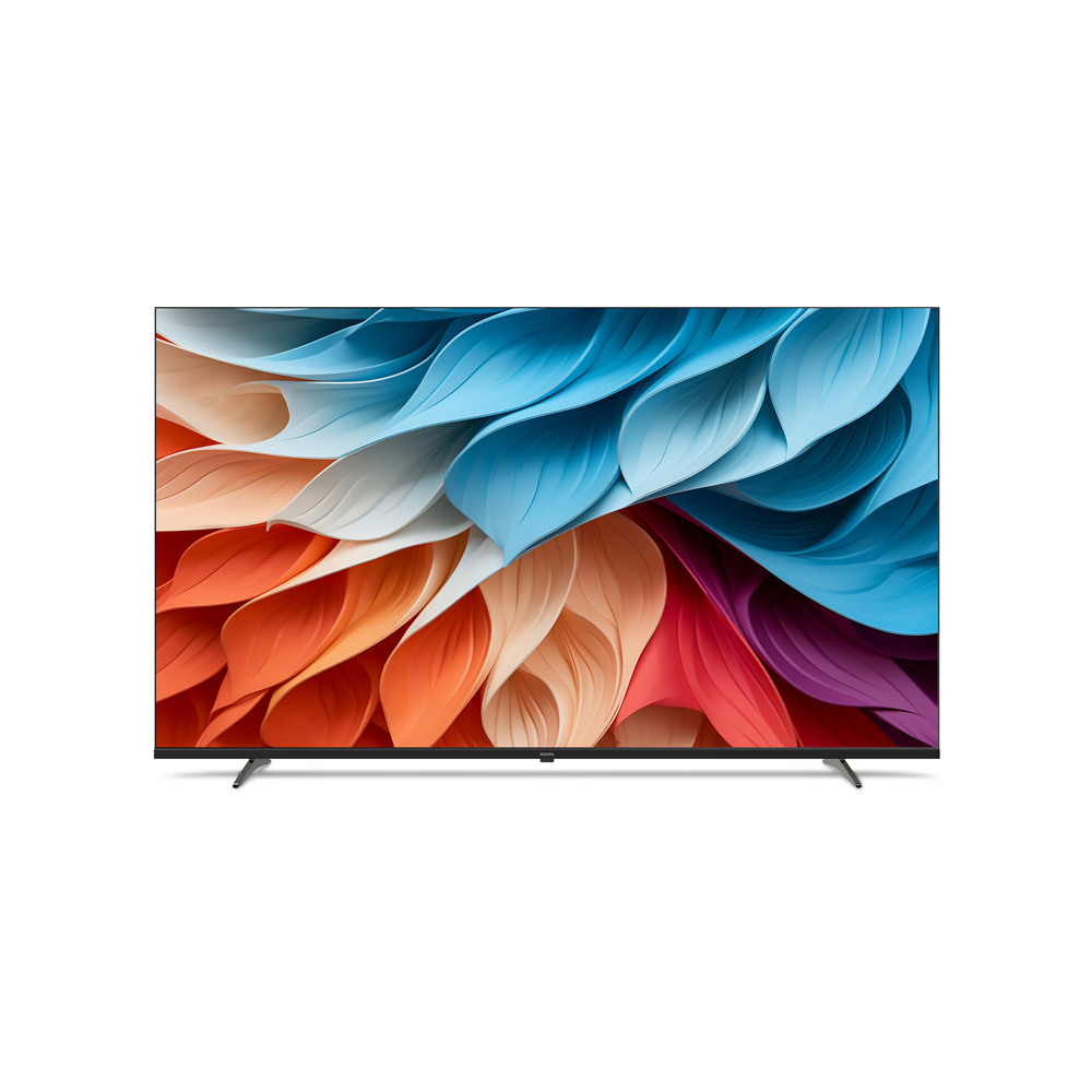PHILIPS 飛利浦 50吋 4K Google TV智慧聯網液晶顯示器 螢幕 電視 不含視訊盒 50PUH7650, , large