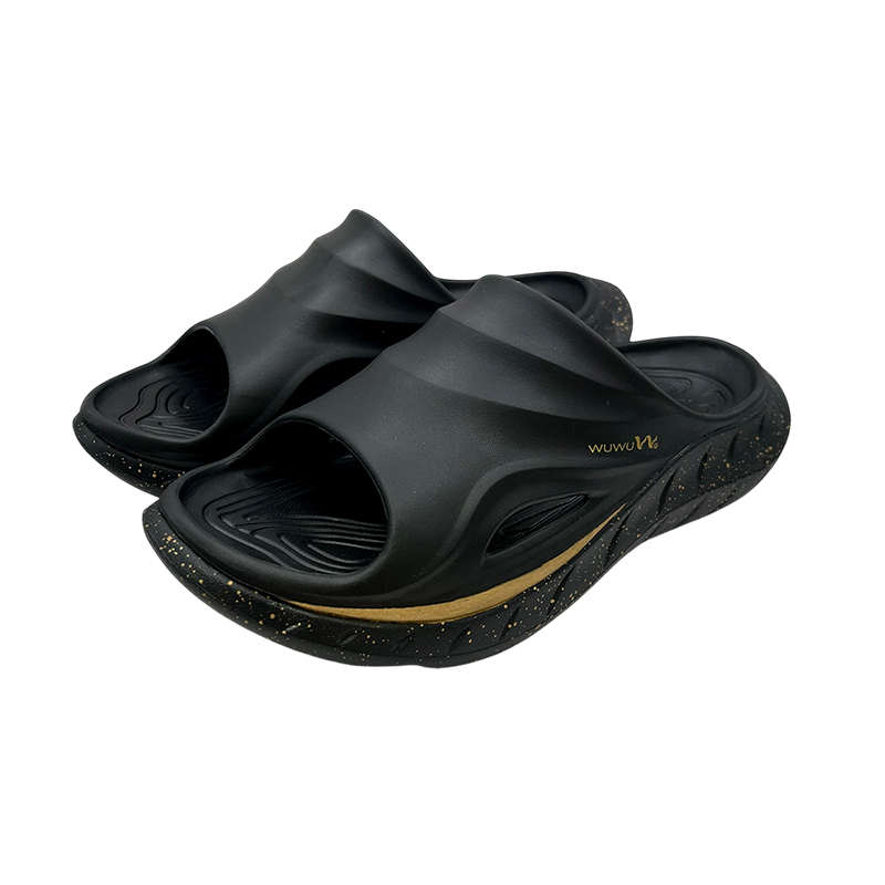 outdoorslipper, , large