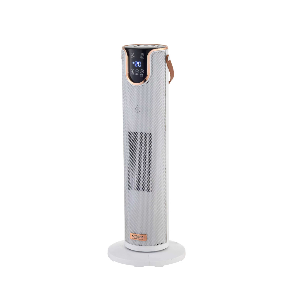 electric heater, , large