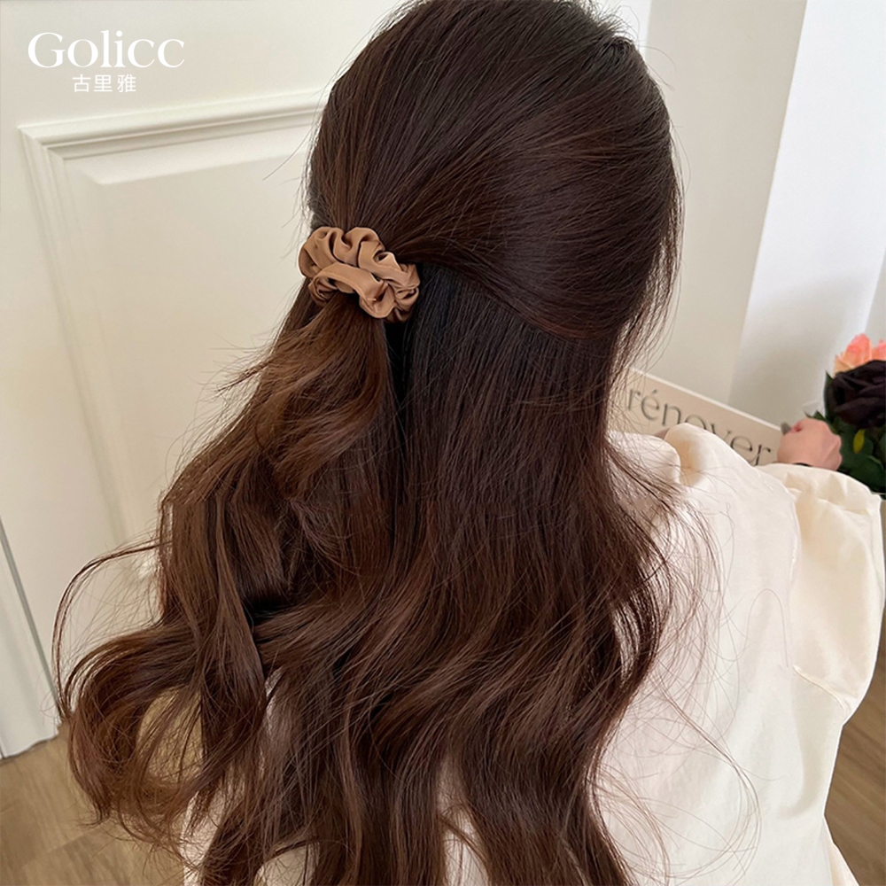 【Gulicc】, , large