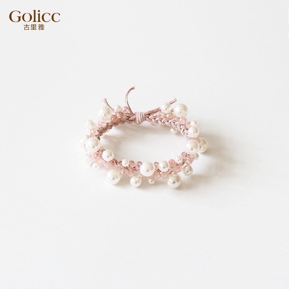 【Gulicc 】, , large