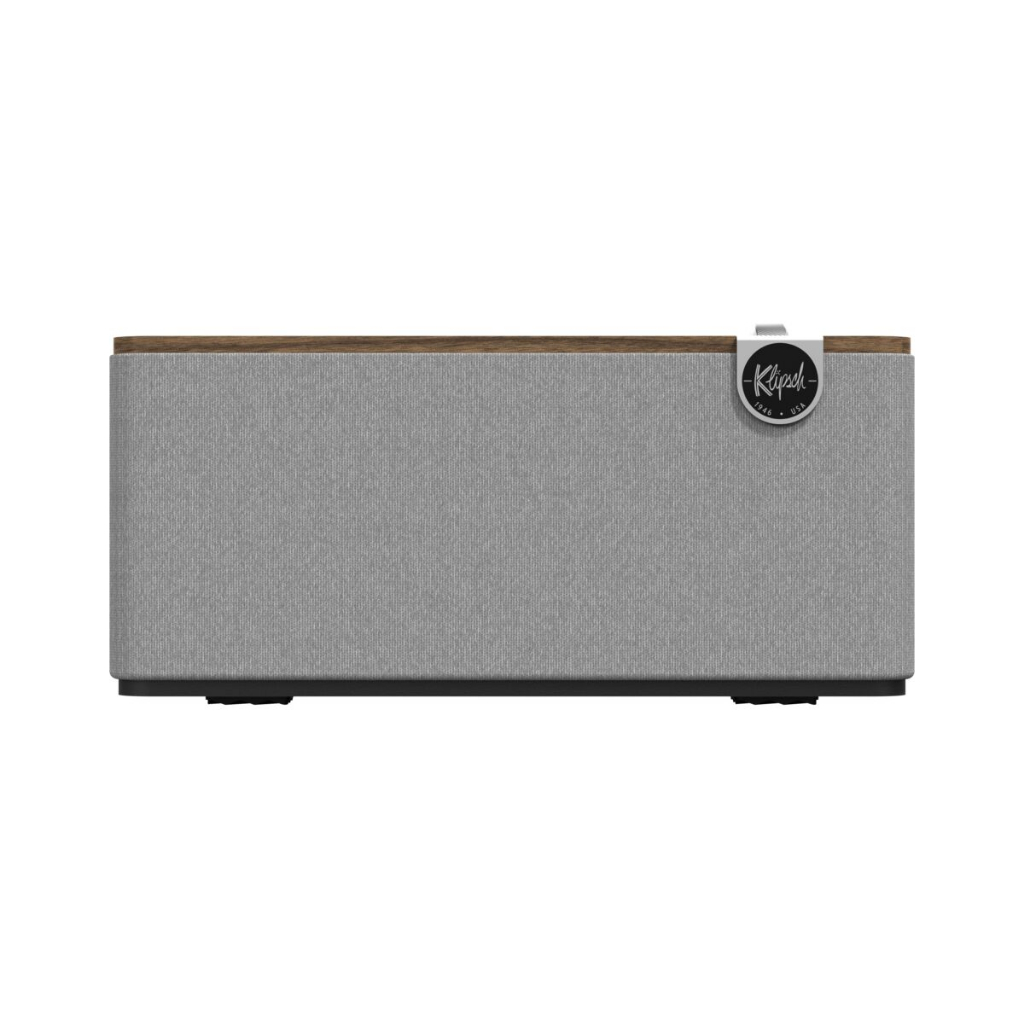 Klipsch The One Plus 木紋, , large
