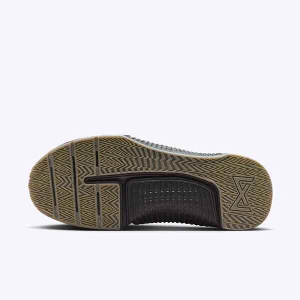 Nike Metcon 9 男 訓練鞋 運動 重訓 健身 耐磨 透氣 耐磨 黑棕 [DZ2617-007], , large