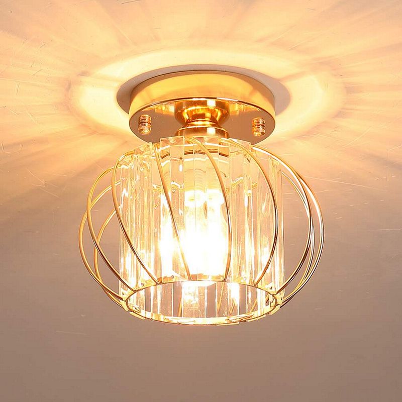 Lighting, , large