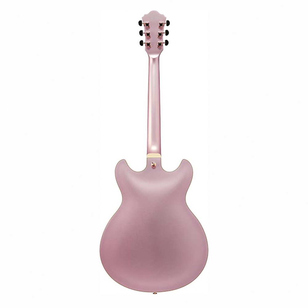 Ibanez AS73G 空心爵士電吉他 多色款【敦煌樂器】, , large