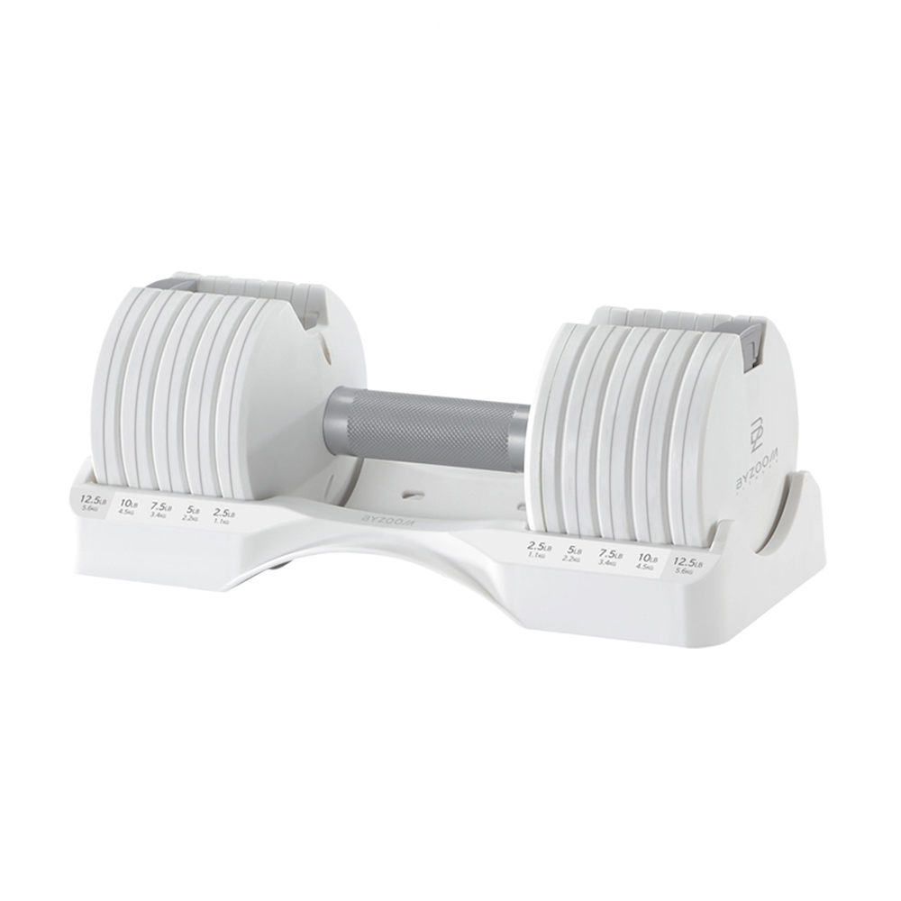 BZ-QCD-W-12.5LB, , large