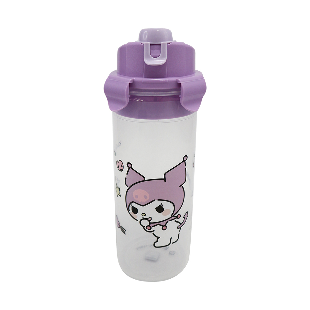 酷洛米-快扣杯-650ml-2支, , large