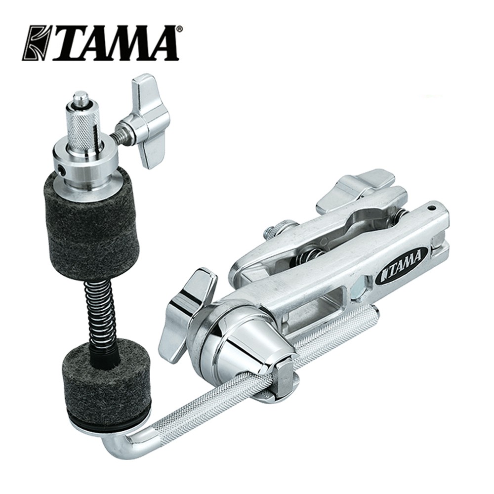 TAMA MXA43 快拆HI HAT架簡易夾具【敦煌樂器】, , large