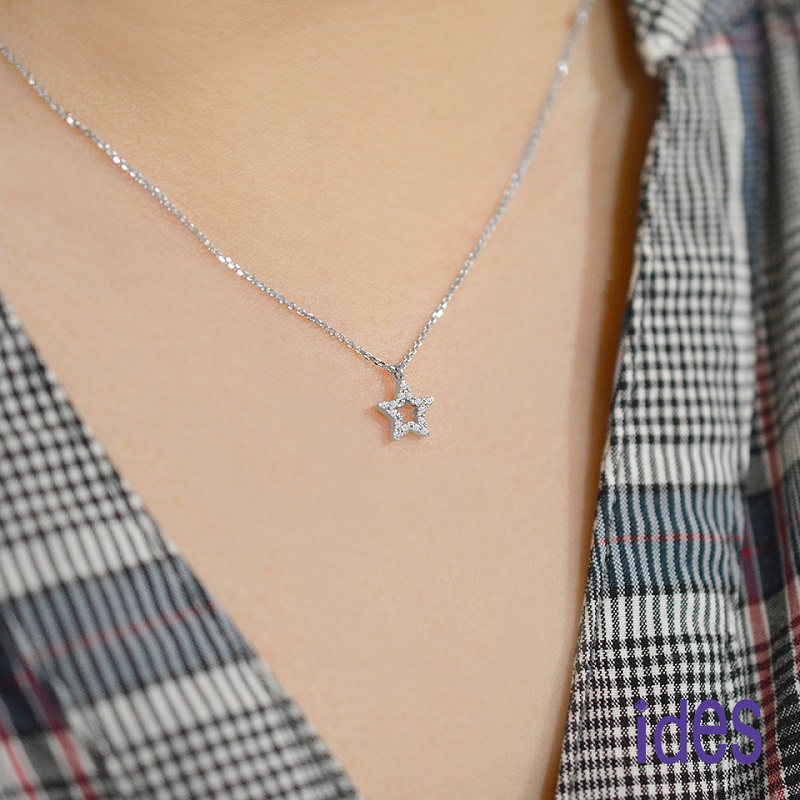 jewelry, , large