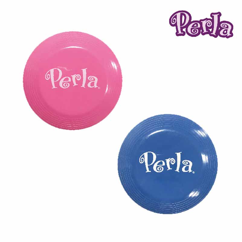 Perlapet 9inch flyer 2pcs set, , large
