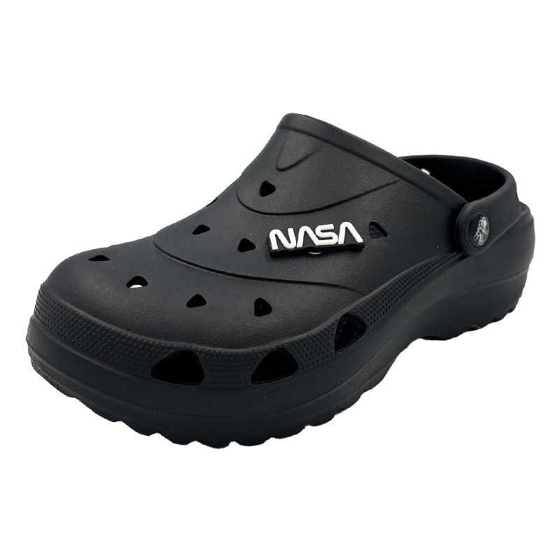 NASA防滑布希鞋NA1009, , large