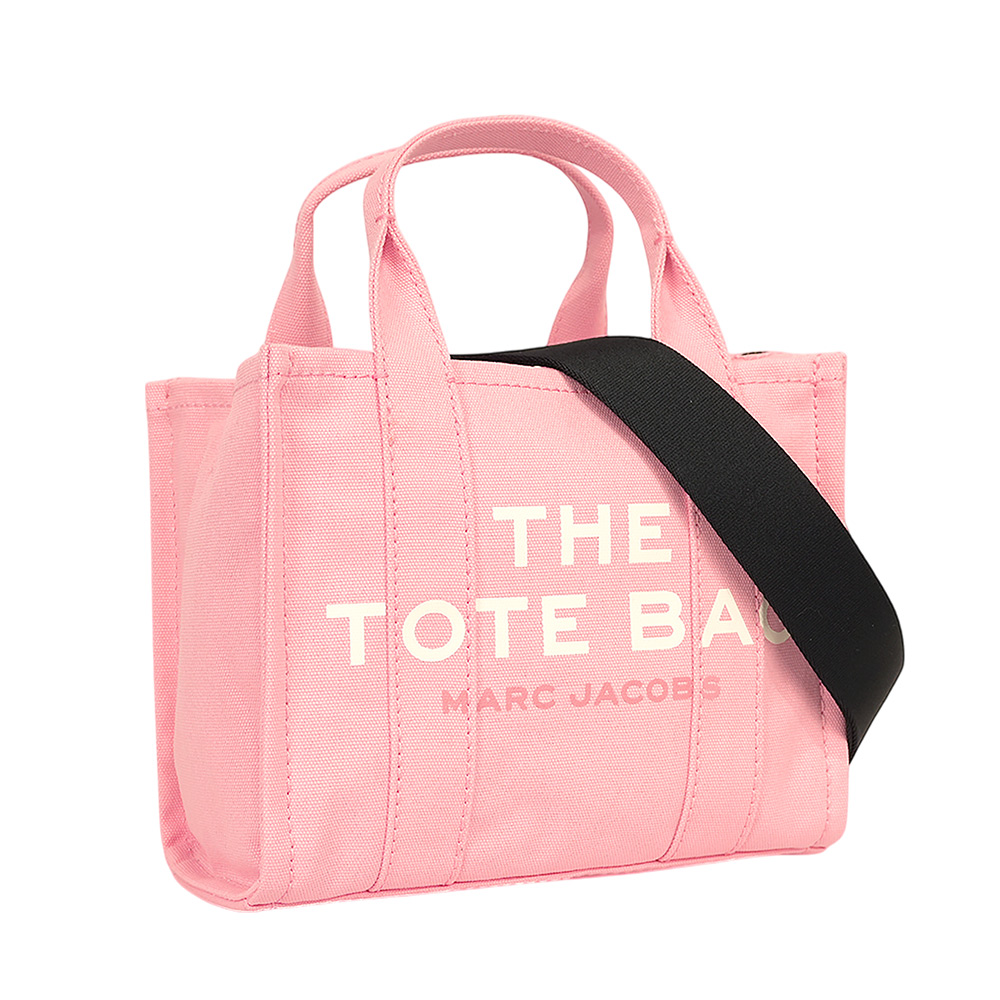 tote bag, , large