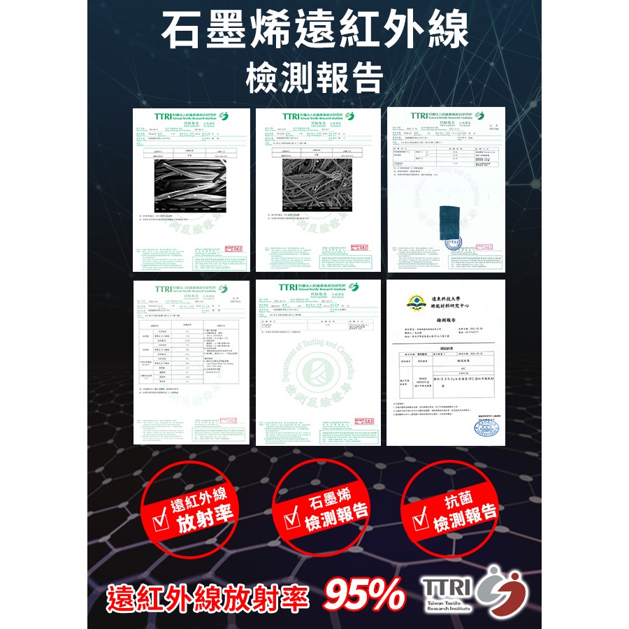 【Hilton 希爾頓】乳膠涼夏舒眠兩用被/送希爾頓旅行用頸枕 8/1-9/9 滿千送【AOC】超聲波智能電動牙刷1個, , large
