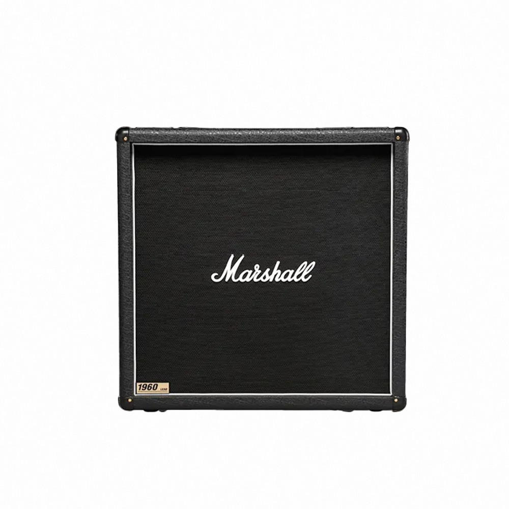 Marshall 1960B 4X12, , large