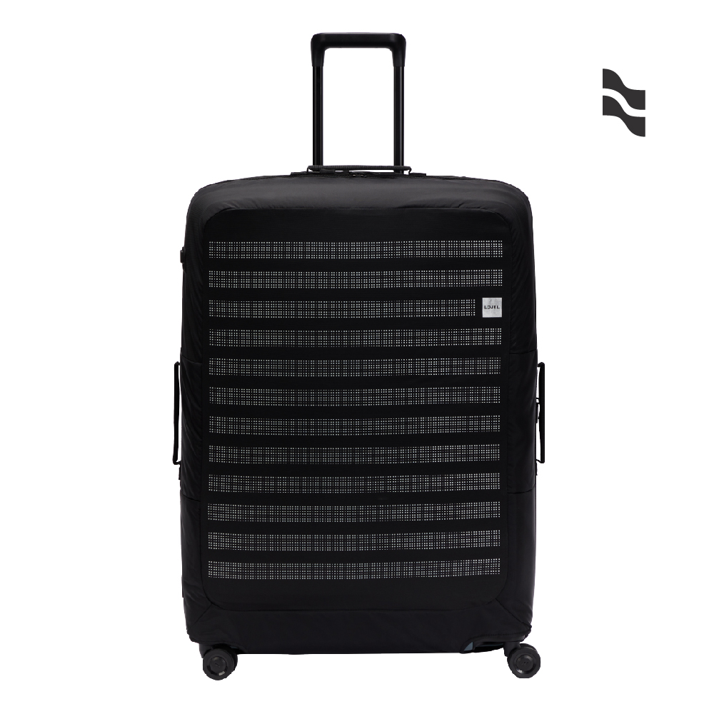 LOJEL CUBO, , large