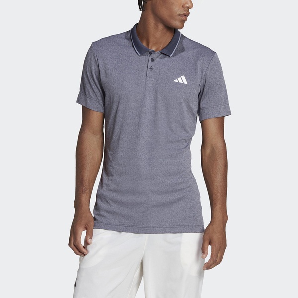 HS3315, , large