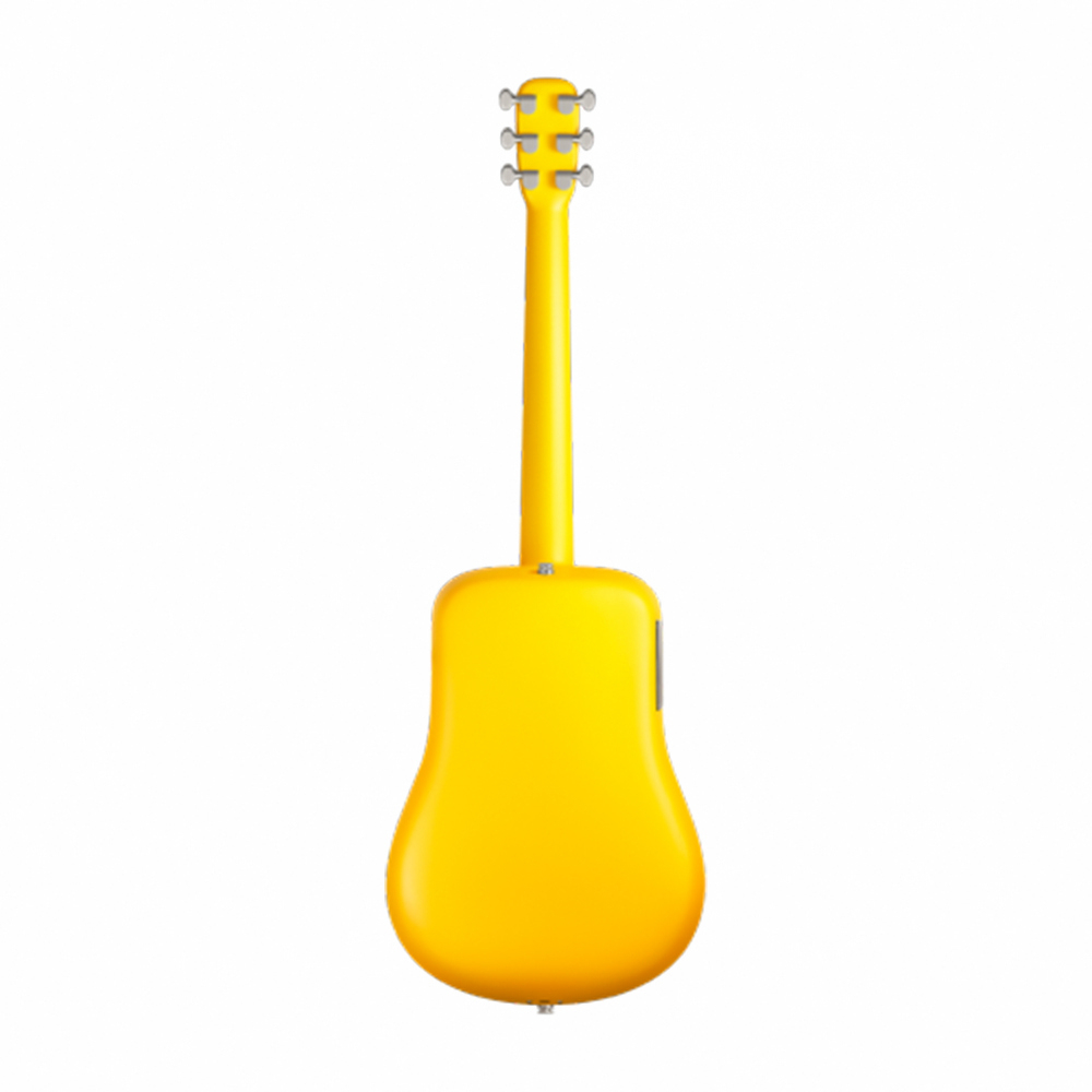 instrument, , large