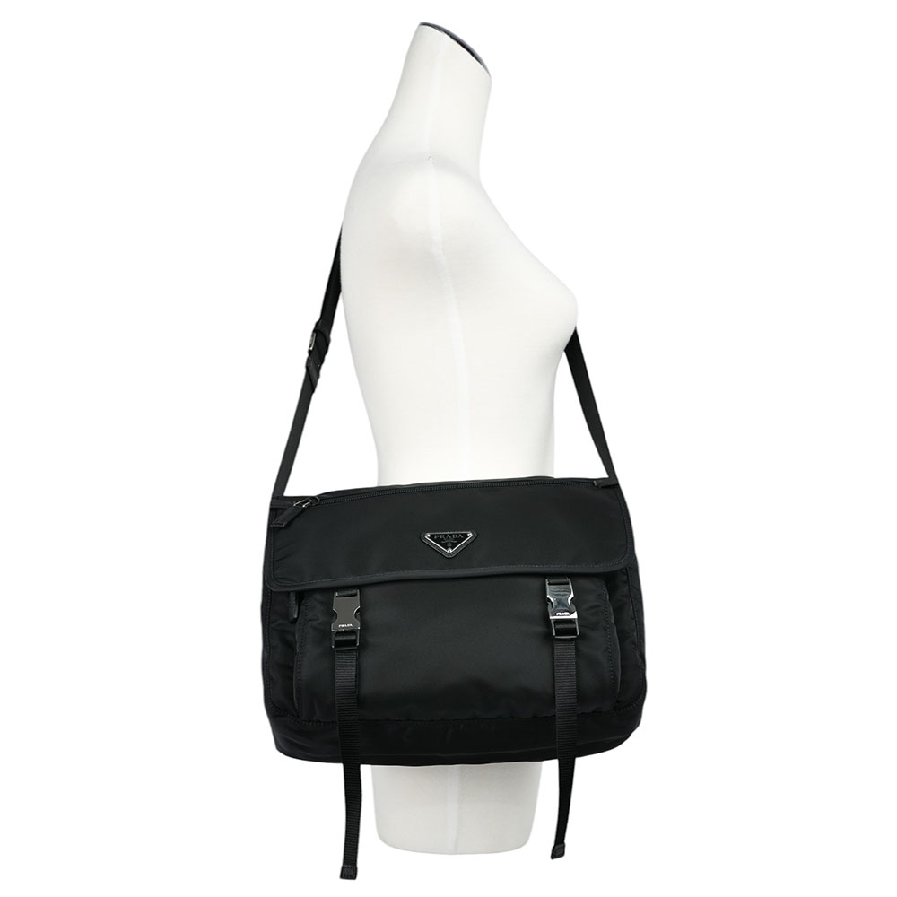 camera bag, , large