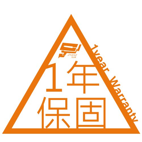 昌運監視器 SOYAL AR-888-H(AR-888H) EM 125K 美規 黑色 嵌入式觸控背光控制器 門禁讀卡機, , large