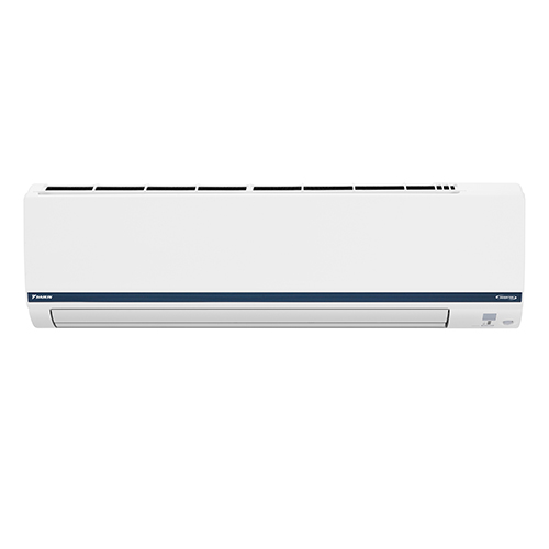 DAIKIN RHF/FTHF40ZVLT 1-1, , large