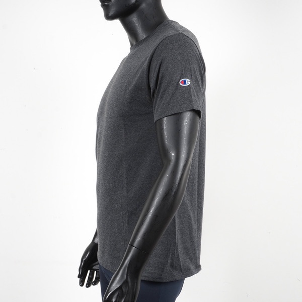 T425-108C, , large