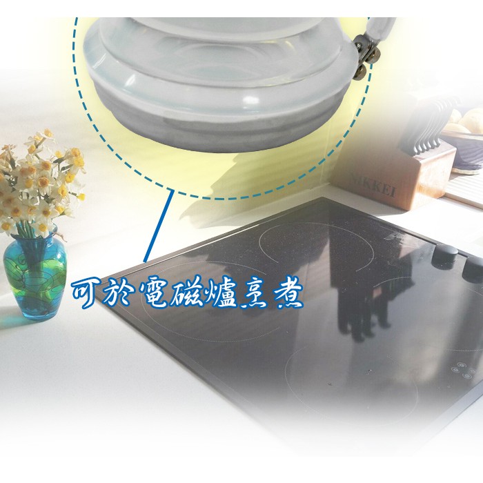 GS MALL 台灣製造 折疊矽膠茶壺 矽膠茶壺 矽膠壺 茶壺 泡茶壺 水壺 矽膠水壺  折疊矽膠茶壺  折疊壺, , large