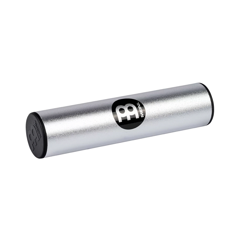 MEINL SH25-L-S PROJECTION SHAKER, , large