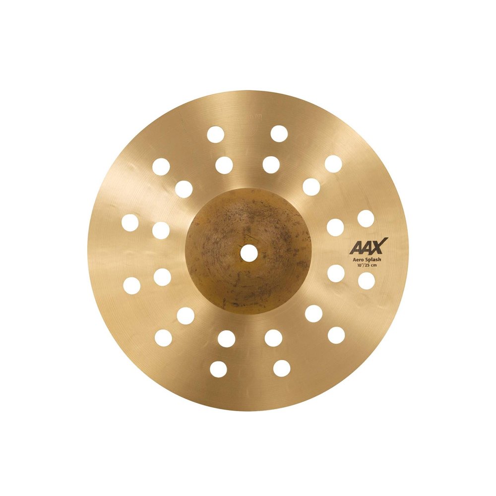 SABIAN SAPY 11005XCN, , large