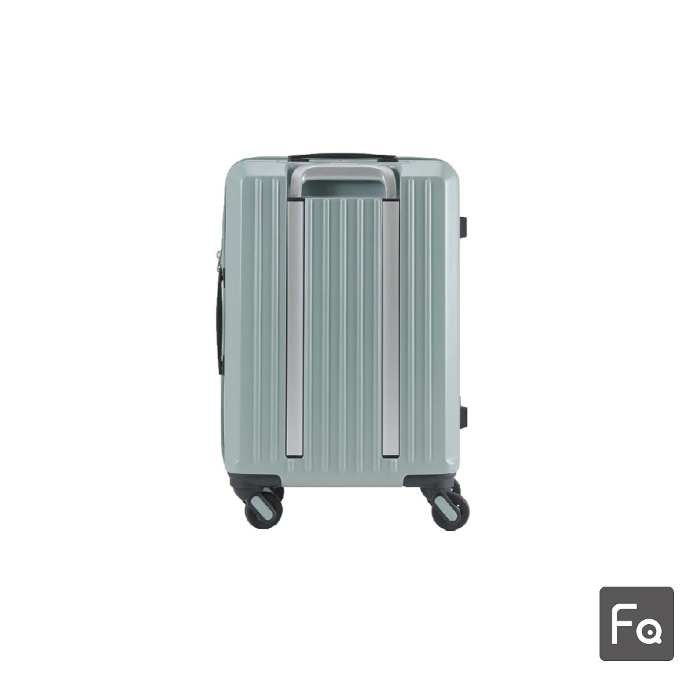 ENDO-20 LIEVE Luggage, , large