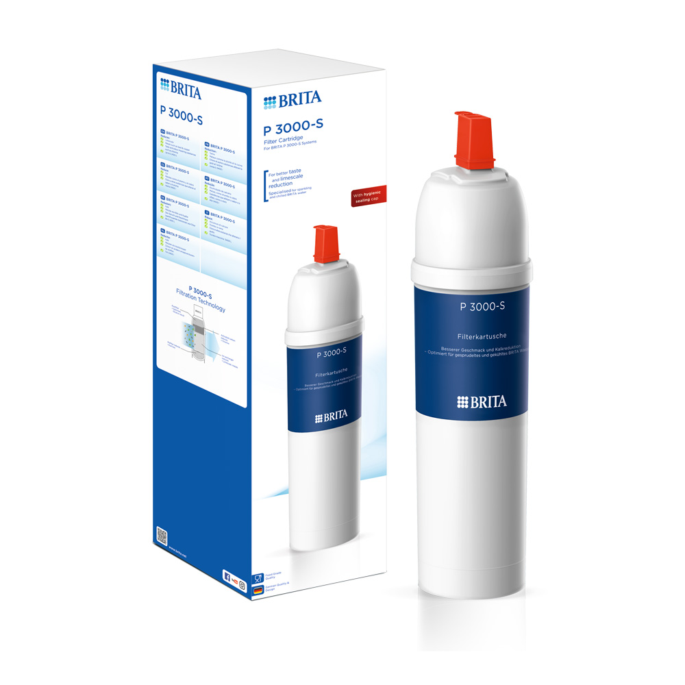 BRITA-Refill_OnLine_Active_Plus_P3000, , large