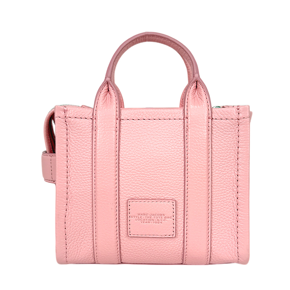 tote bag, , large