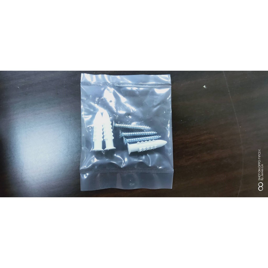 GS MALL 台灣製造 熨斗清潔收納架 附螺絲 熨斗架 熨斗收納 收納架 清潔架 收納架 熨斗放置, , large