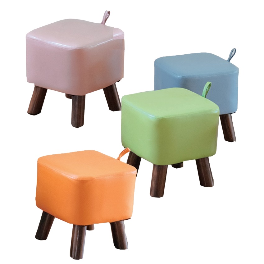 Chair, , large