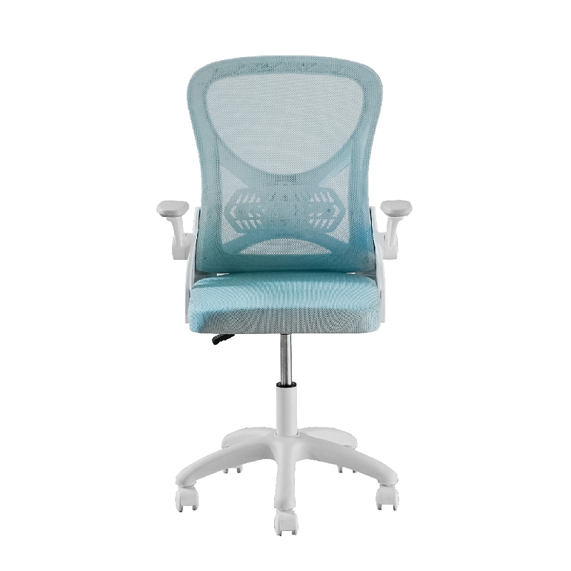 office chair, , large