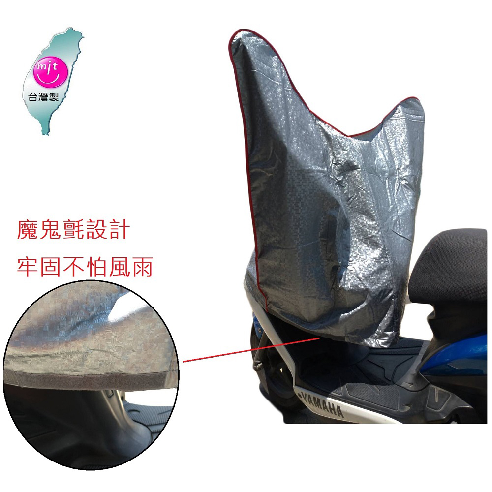 【Car Life】Capro Jireze Coating Water-Repellent Palm Wax 450G (Dark Car Wax), , large