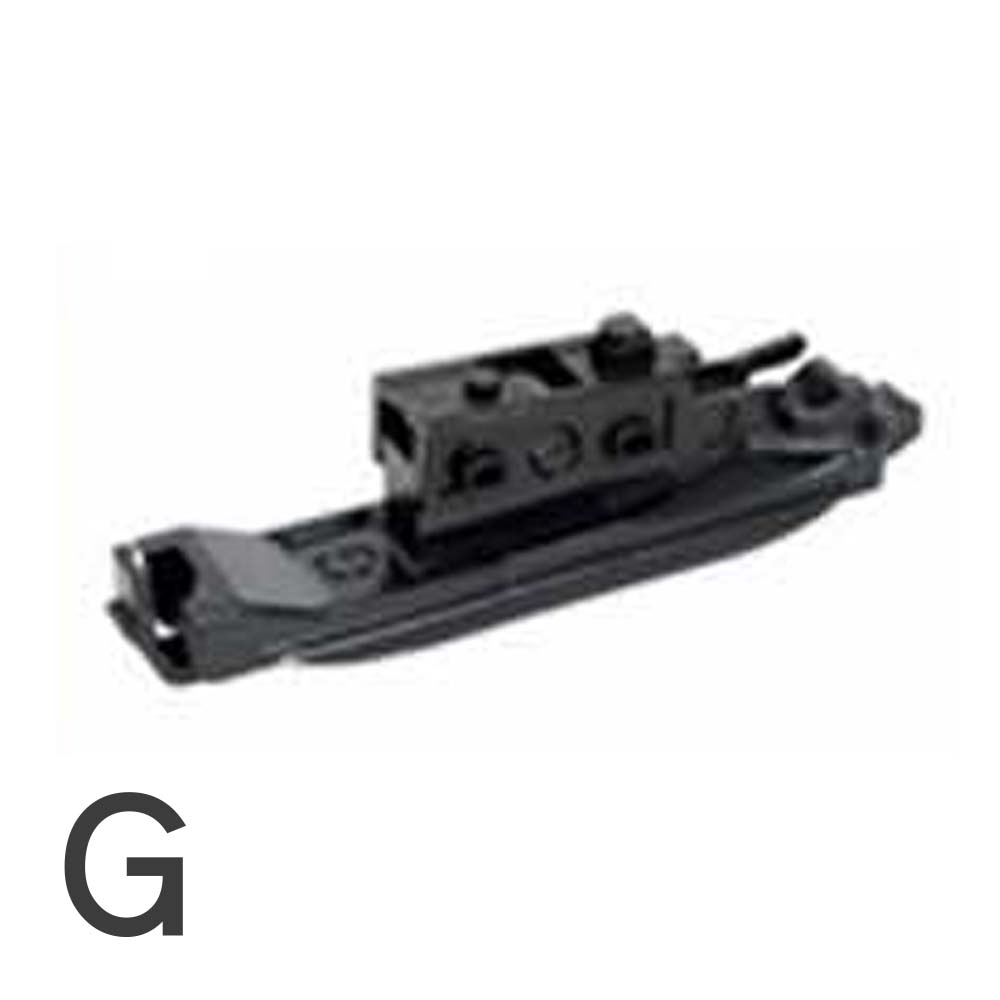 wipers, , large
