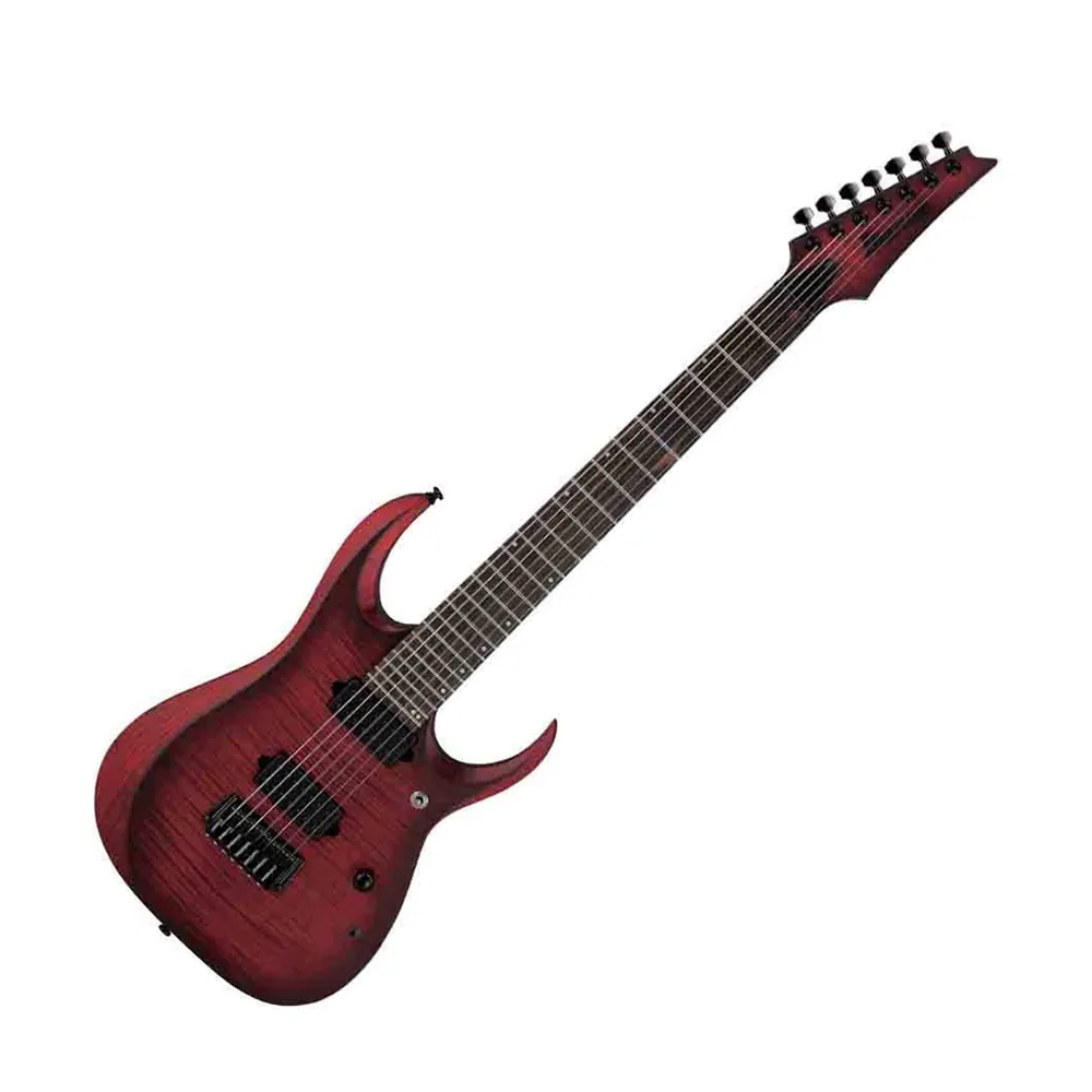 Ibanez RGD721FA 七弦電吉他【敦煌樂器】, , large