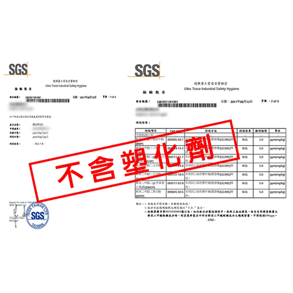 GS MALL 愛心擴香精油瓶 擴香瓶 陶瓷香薰瓶 香薰瓶 精油瓶 精油香氛 香氛瓶 香燻精油 精油, , large