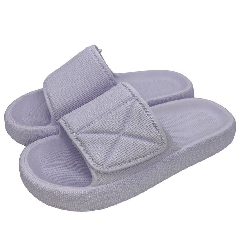 outdoorslipper, , large