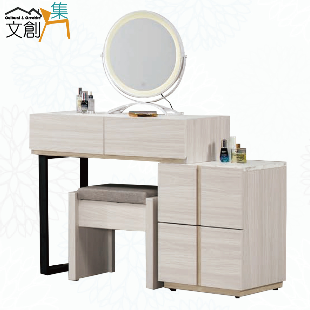 Dressing table, , large