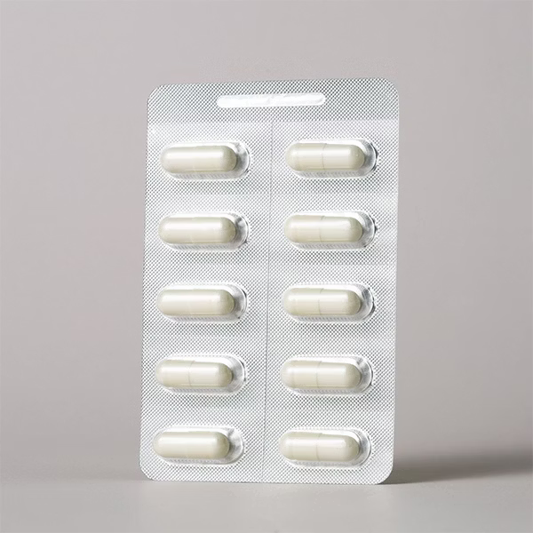 【仲安家】UC-II&reg;關健守護(60顆/盒), , large