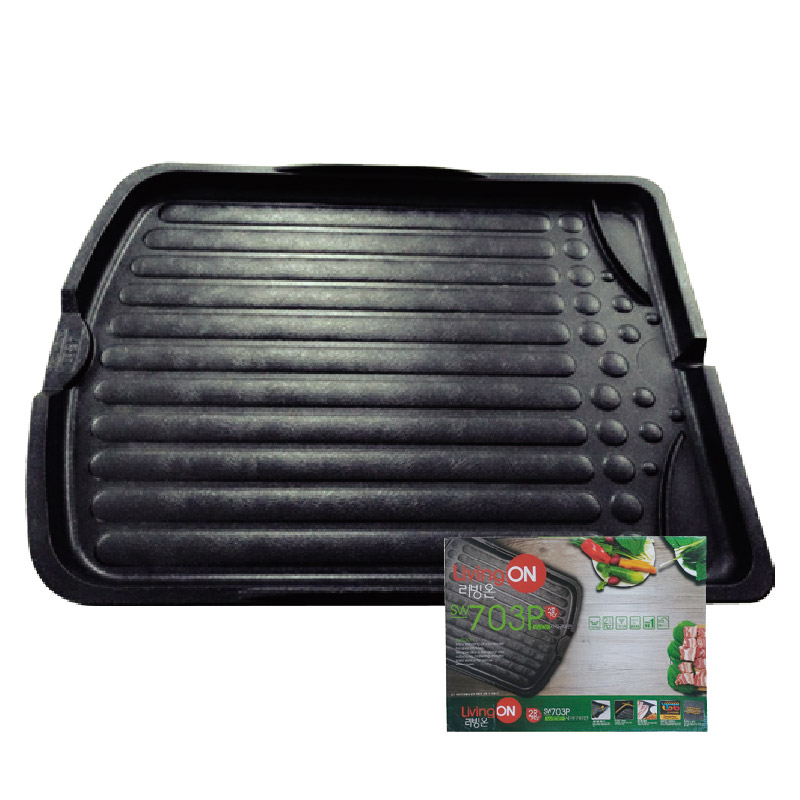 Grill, , large