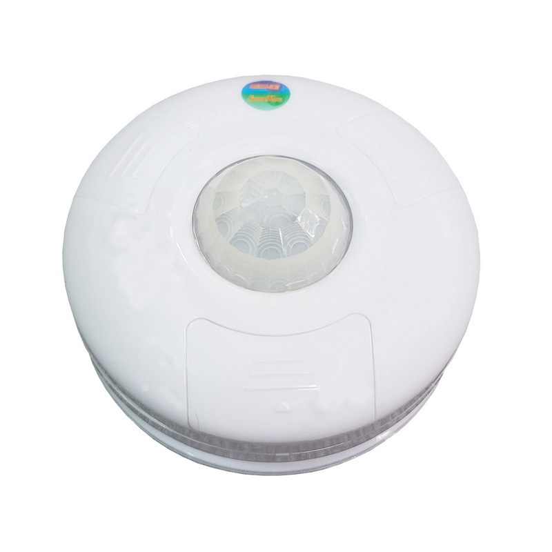 CY-127 Ceiling-mounted infrared sensor, , large